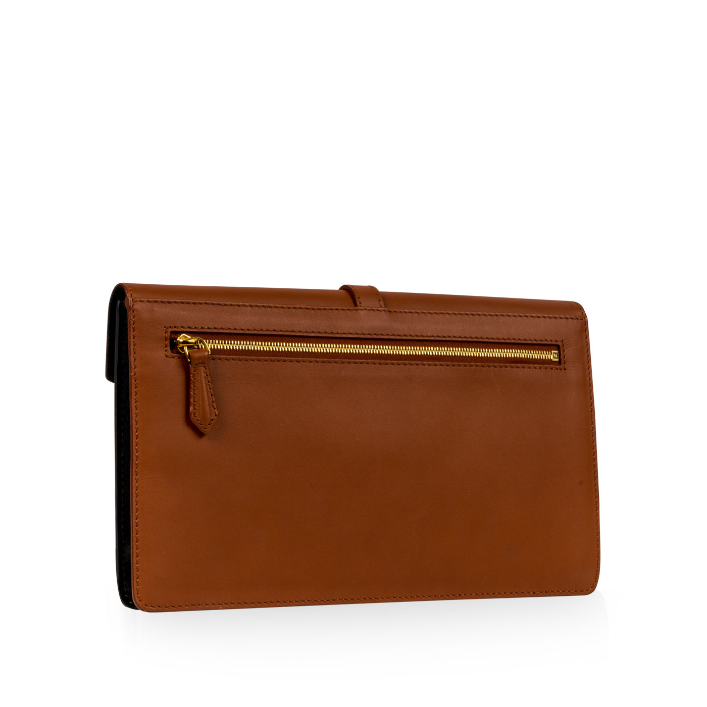 Pequin Clutch