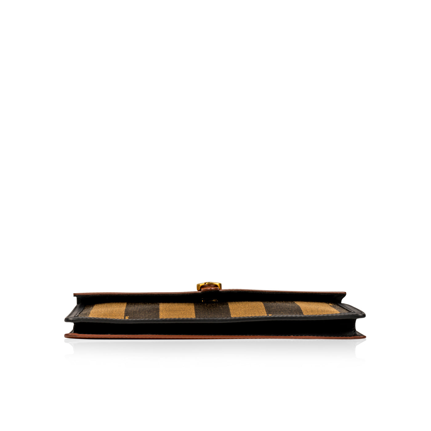 Pequin Clutch