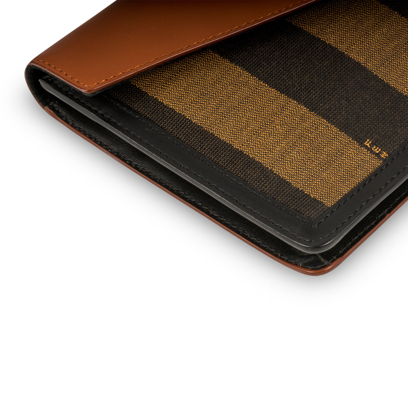 Pequin Clutch