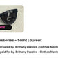Sunglasses Luxury Designer By Yves Saint Laurent