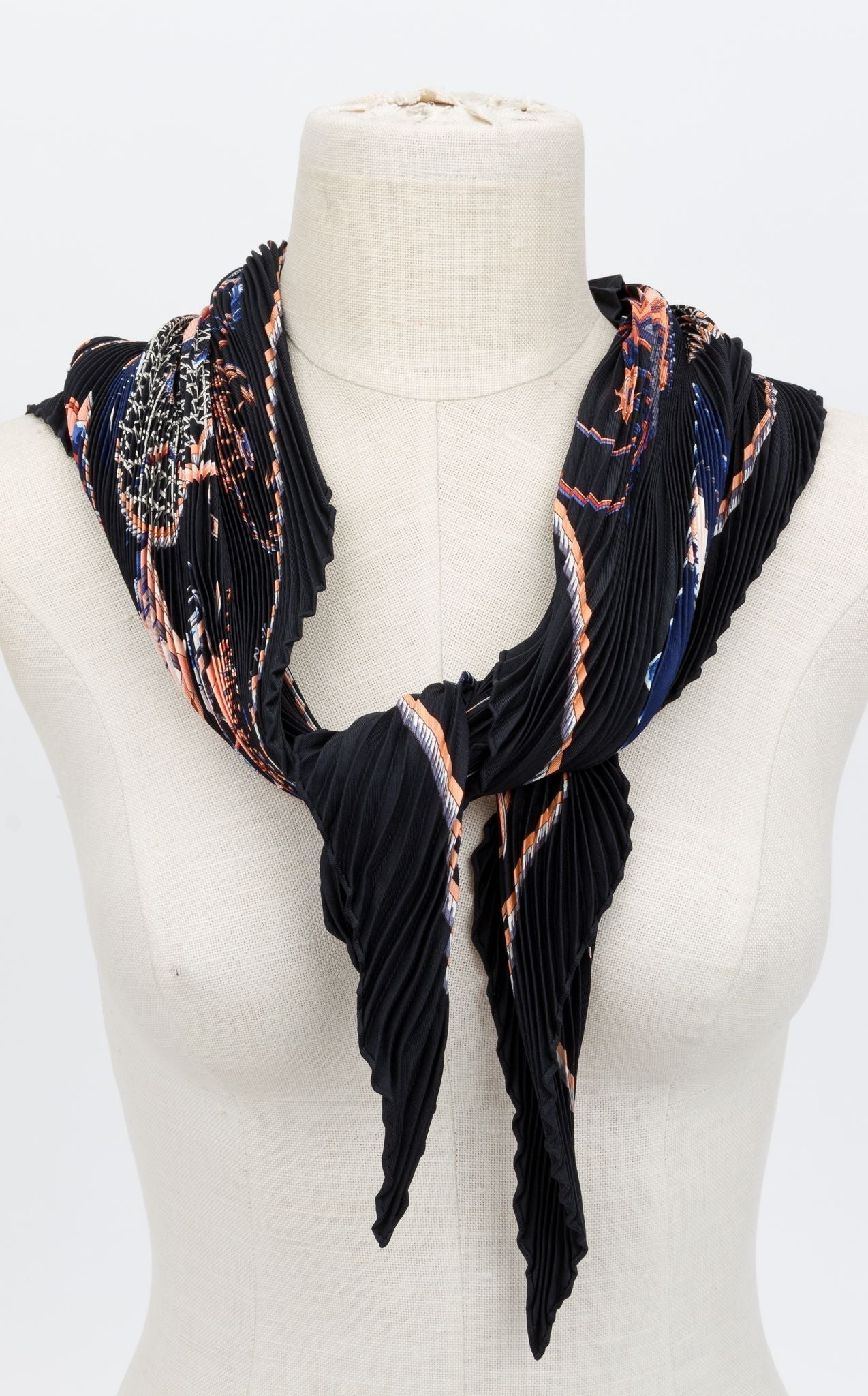 Hermes Les Voitures à   Transformation