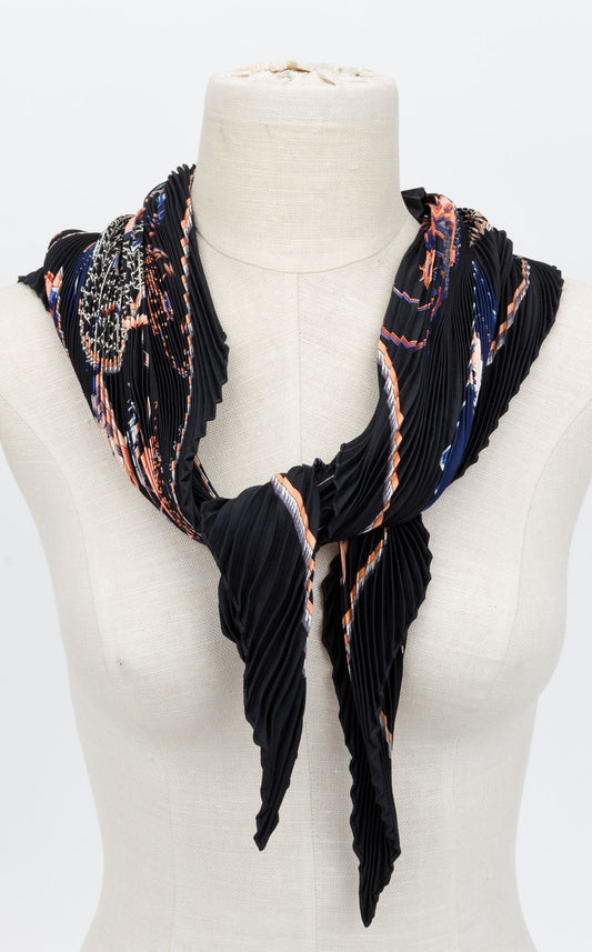 Hermes Les Voitures à   Transformation