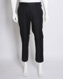 Louis Vuitton Men's Pants in bLACK