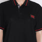 Burberry Grenford Polo T-Shirt