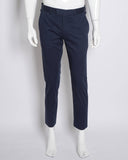Louis Vuitton Men's Pants in Blue