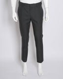 Fendi Men's Pants in Grey