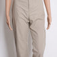 Burberry Women's Jeans in Beige
