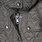 Burberry Children Khaki Jacket