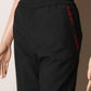 Burberry Joggers