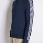 Dior Men’s Pullover in Blue