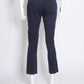 Dior Men's Pants In Blue