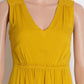 Burberry Brit Knee Length Dress