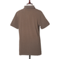 Burberry Brown Polo-Shirt