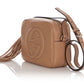 Gucci Beige Soho Disco