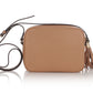 Gucci Beige Soho Disco