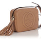 Gucci Beige Soho Disco