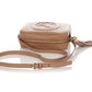 Gucci Beige Soho Disco