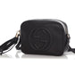 Gucci Black Soho Disco
