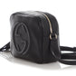 Gucci Black Soho Disco