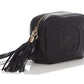Gucci Black Soho Disco