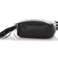 Gucci Black Soho Disco