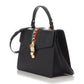 Gucci Medium Black Sylvie
