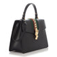 Gucci Medium Black Sylvie