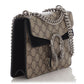 Gucci Mini GG Supreme Dionysus Shoulder Bag
