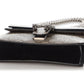 Gucci Mini GG Supreme Dionysus Shoulder Bag