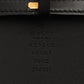 Gucci GG XXL Logo Belt