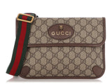 Gucci GG Neo   Belt Bag