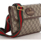 Gucci GG Neo   Belt Bag