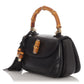 Gucci Bamboo Top Handle Bag