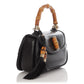 Gucci Bamboo Top Handle Bag