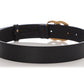 Gucci Black GG Marmont Belt