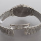 Gucci Stainless Steel G-Timeless Watch 40mm
