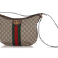 Gucci Ophidia Hobo Bag
