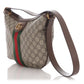 Gucci Ophidia Hobo Bag