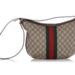 Gucci Ophidia Hobo Bag
