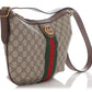 Gucci Ophidia Hobo Bag