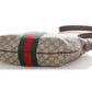 Gucci Ophidia Hobo Bag