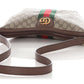 Gucci Ophidia Hobo Bag