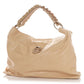 Gucci Sabrina Ruffle Hobo