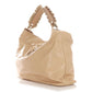 Gucci Sabrina Ruffle Hobo