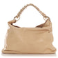 Gucci Sabrina Ruffle Hobo