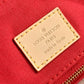 M45898 GRAND PALAIS MONOGRAM BROWN