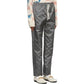 GUCCI OFF THE GRID MONOGRAM LOGO TRACK PANTS