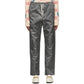 GUCCI OFF THE GRID MONOGRAM LOGO TRACK PANTS