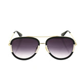 GUCCI AVIATOR SUNGLASSES