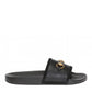 GUCCI HORSEBIT DETAILED SLIDES
